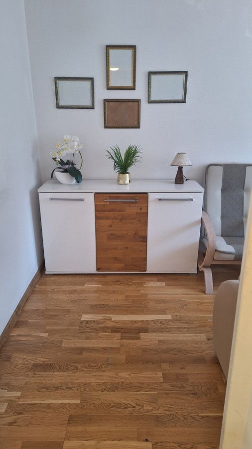 Mieszkanie 3-pokojowe Chorzów Batory, ul. Brzozowa. Zdjęcie 21