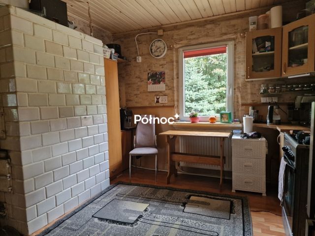 dom wolnostojący, 3 pokoje Chojewo. Zdjęcie 10