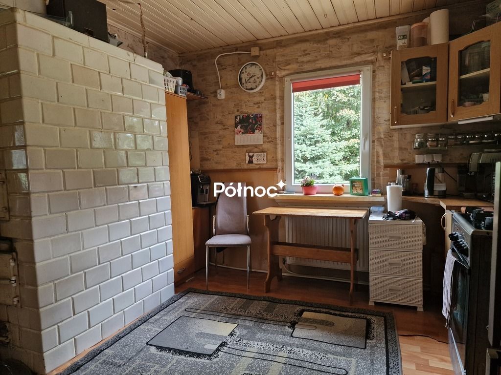 dom wolnostojący, 3 pokoje Chojewo. Zdjęcie 10