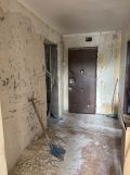 Mieszkanie 3-pokojowe Katowice os. Tysiąclecia, ul. Ułańska. Zdjęcie 3