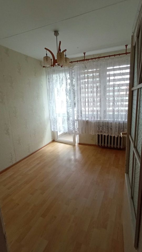 Mieszkanie 3-pokojowe Brzeg Dolny, ul. Jana Pawła II. Zdjęcie 8
