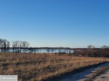 Działka rolno-budowlana Konarzewo. Zdjęcie 2