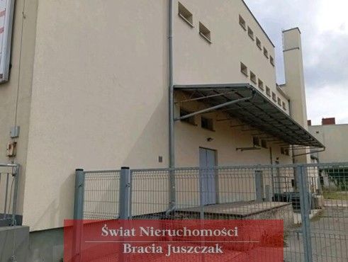 Lokal Strzelin. Zdjęcie 2