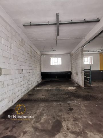 Lokal Legnica Nowy Dwór, ul. Słubicka. Zdjęcie 15