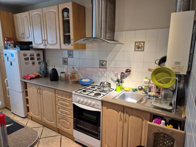 Mieszkanie 2-pokojowe Lublin LSM, ul. Balladyny. Zdjęcie 10