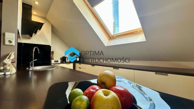 Mieszkanie 2-pokojowe Jelenia Góra Maciejowa, ul. Wrocławska. Zdjęcie 6