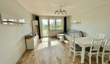 Mieszkanie na sprzedaż Bydgoszcz Górzyskowo ul. Kcyńska 73 m2