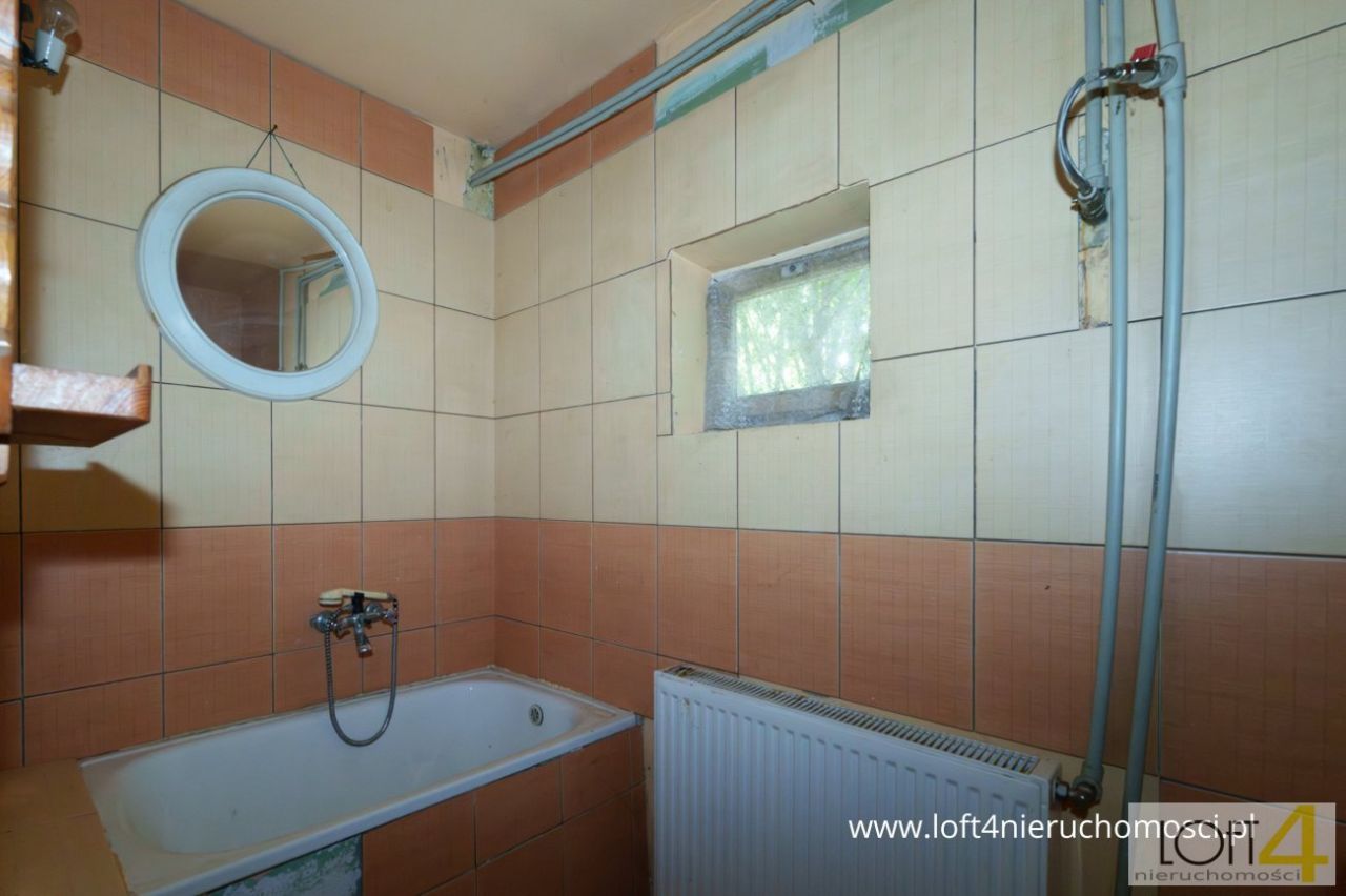 dom wolnostojący, 4 pokoje Stary Sącz, ul. Cyganowice. Zdjęcie 9