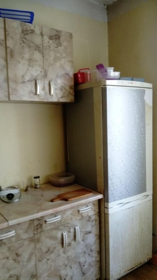 dom wolnostojący, 19 pokoi Poznań Grunwald, ul. Gostyńska. Zdjęcie 24