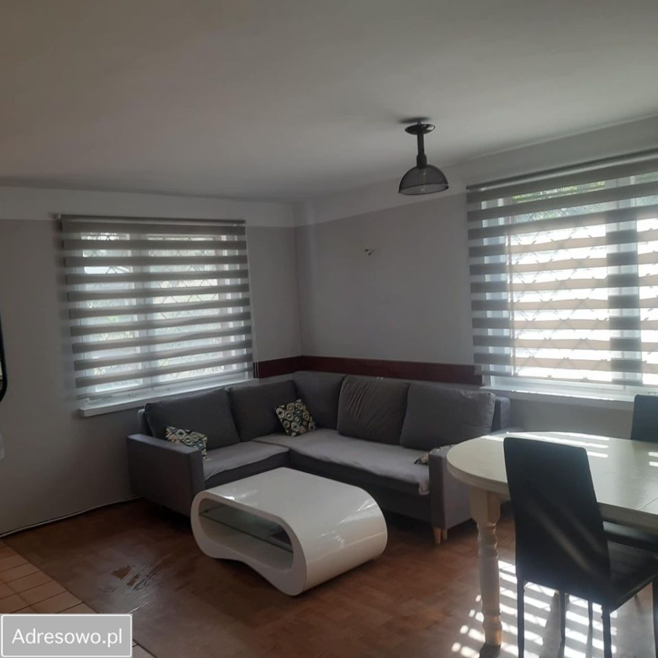 dom wolnostojący, 3 pokoje Wylatkowo. Zdjęcie 19