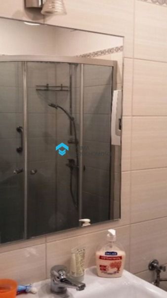 Mieszkanie 2-pokojowe Jelenia Góra. Zdjęcie 10