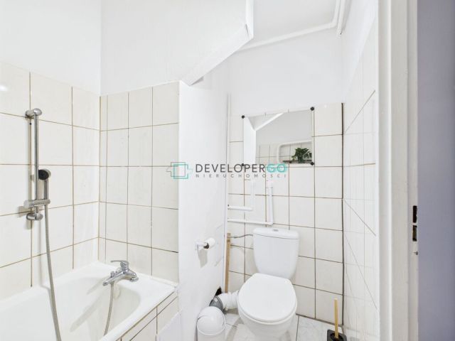 Mieszkanie 2-pokojowe Białystok, ul. gen. Józefa Bema. Zdjęcie 12