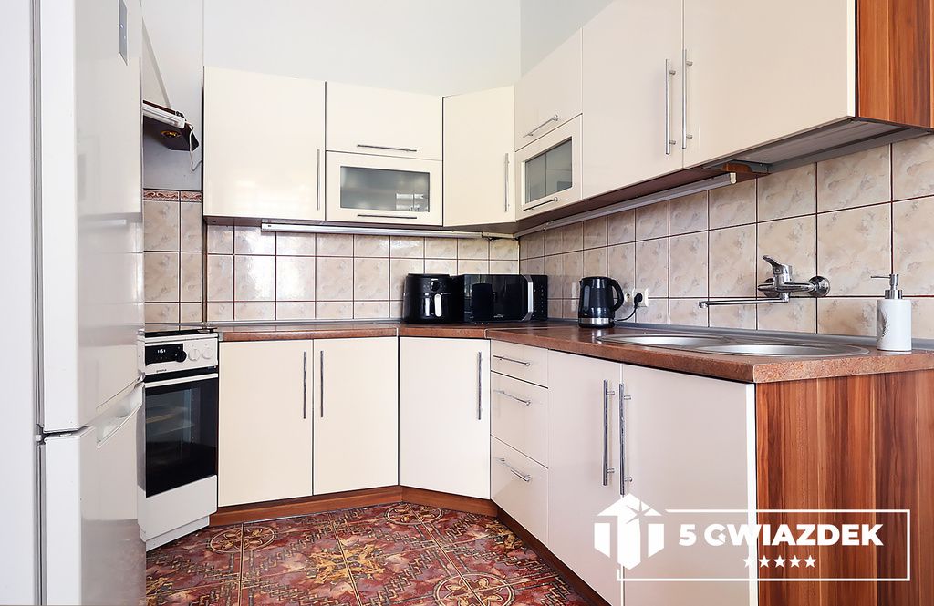 dom wolnostojący, 5 pokoi Wielawino. Zdjęcie 35