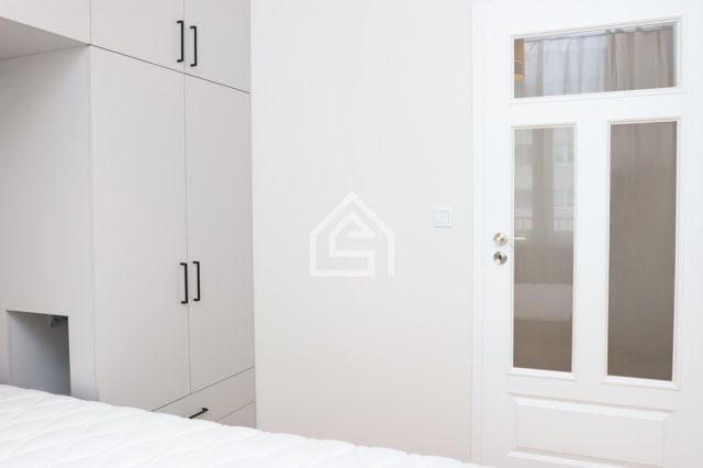 Mieszkanie 2-pokojowe Kraków, ul. Myśliwska. Zdjęcie 7