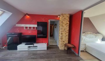 Mieszkanie 4-pokojowe Jelenia Góra