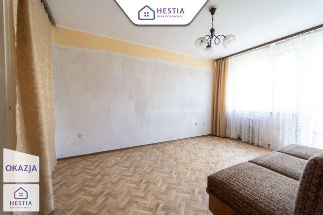 Mieszkanie 4-pokojowe Szczecinek, ul. Kopernika. Zdjęcie 4