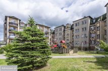 Mieszkanie 3-pokojowe Iława, ul. Kazimierza Odnowiciela. Zdjęcie 3