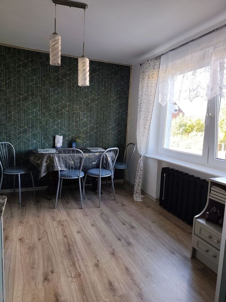 bliźniak Goleniów. Zdjęcie 4