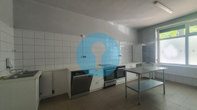 Lokal Kielce Centrum. Zdjęcie 1