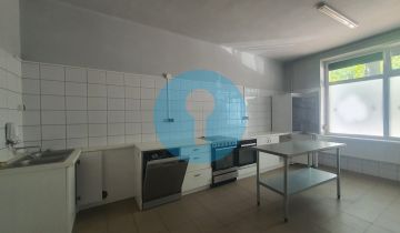 Lokal Kielce Centrum