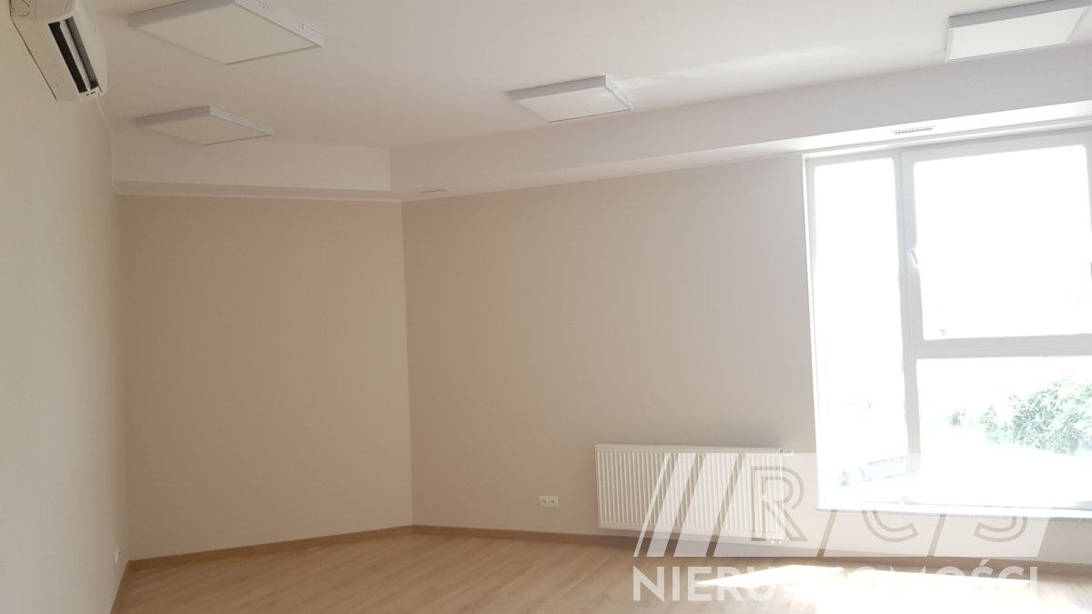 Lokal Ślęza, ul. Akacjowa. Zdjęcie 7