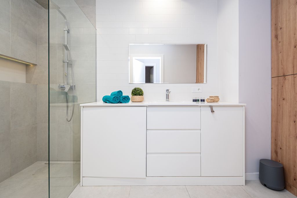 Mieszkanie 3-pokojowe Kalisz, ul. Korczak. Zdjęcie 9