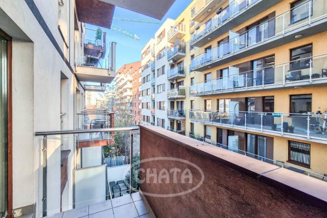 Mieszkanie 2-pokojowe Wrocław, ul. Romana Dmowskiego. Zdjęcie 20