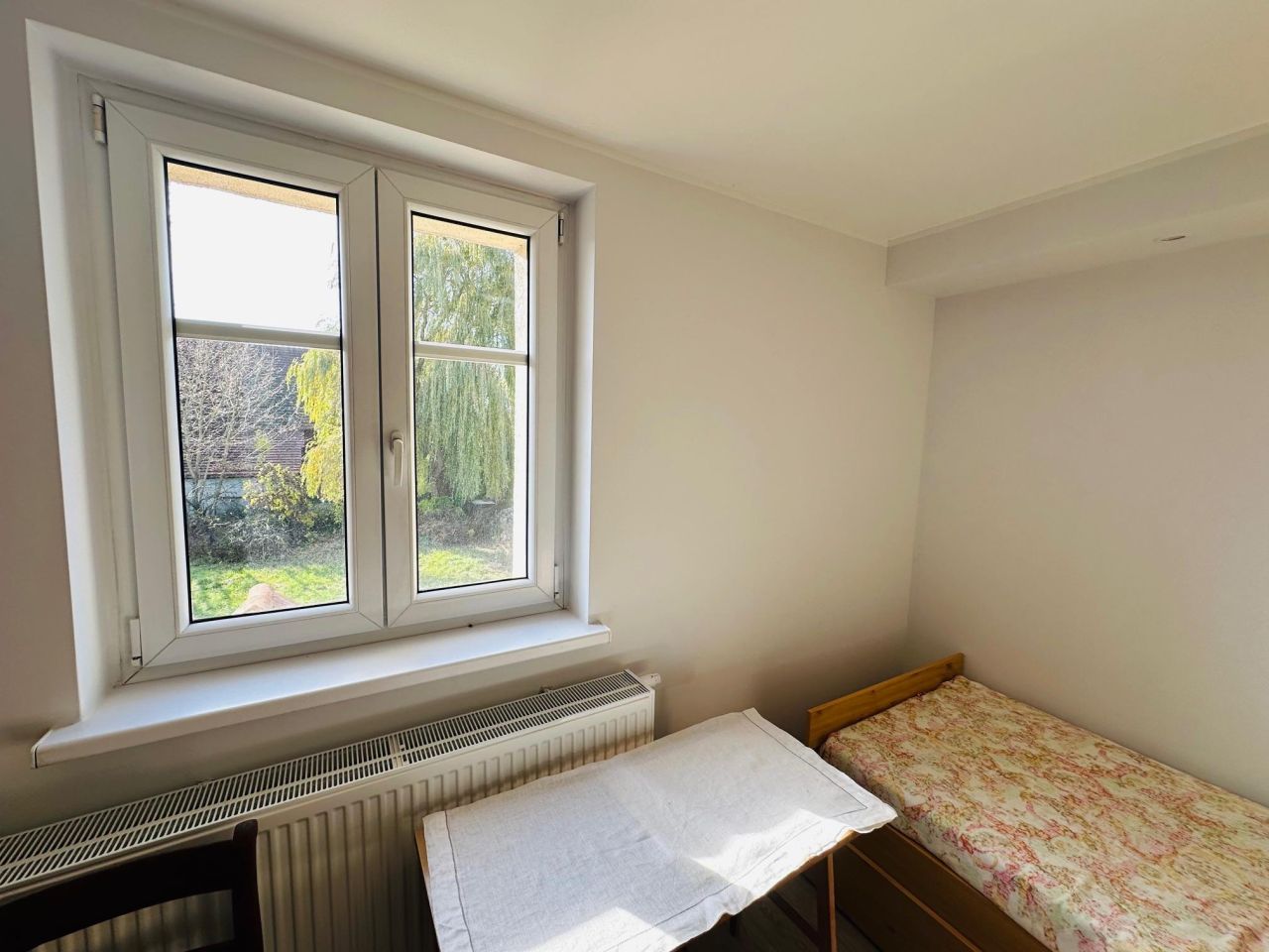 dom wolnostojący, 3 pokoje Wrocław Zakrzów. Zdjęcie 2