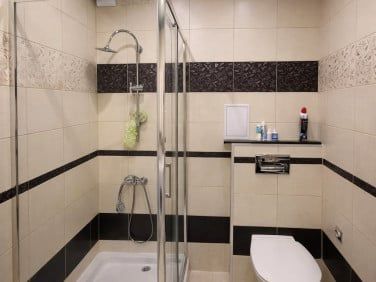 Mieszkanie 2-pokojowe Lublin Węglin, ul. Koralowa. Zdjęcie 7
