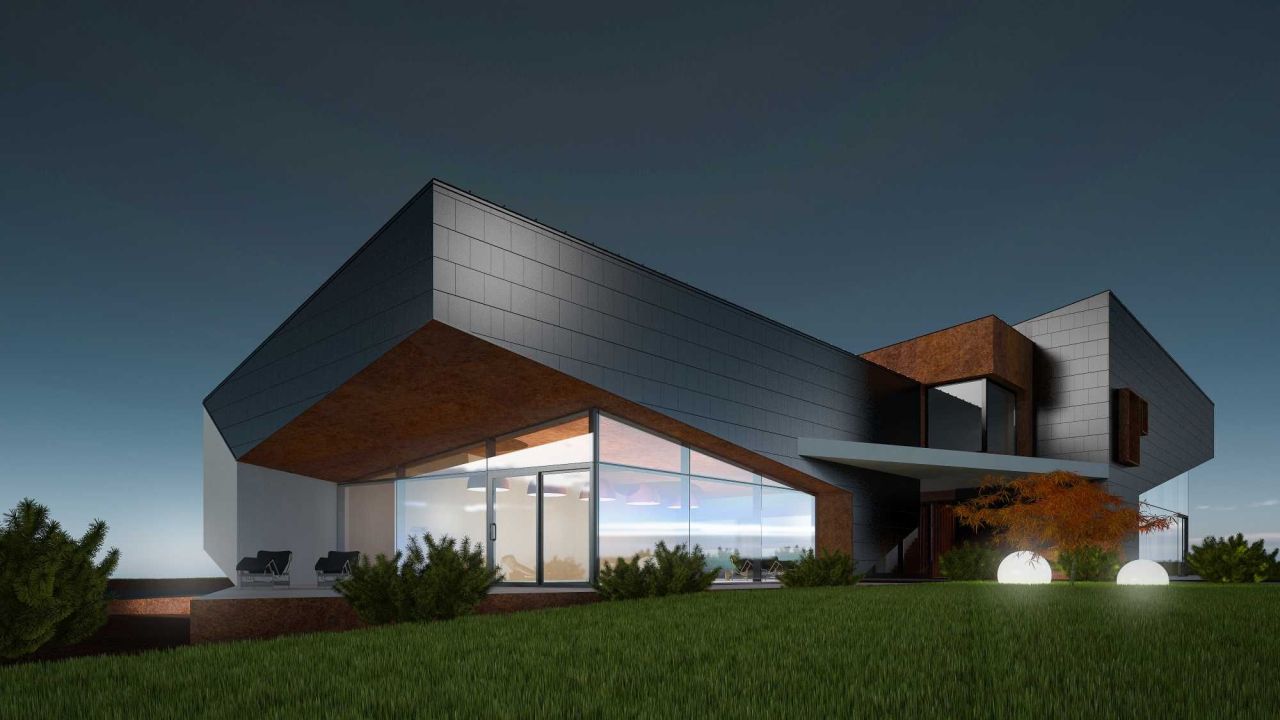 Działka budowlana Moczyły. Zdjęcie 8