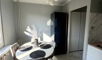 Mieszkanie 1-pokojowe Kraków Podgórze Duchackie, ul. Czarnogórska