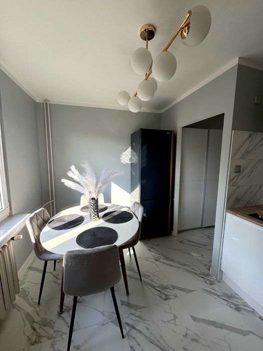 Mieszkanie 1-pokojowe Kraków Podgórze Duchackie, ul. Czarnogórska. Zdjęcie 2