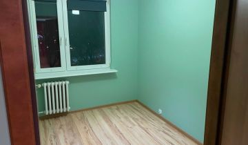 Mieszkanie 3-pokojowe Śrem