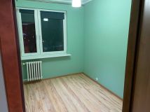 Mieszkanie 3-pokojowe Śrem