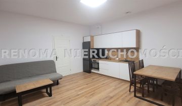 Mieszkanie 4-pokojowe Wałbrzych Stary Zdrój