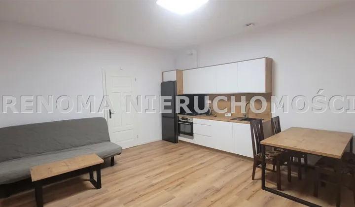 Mieszkanie 4-pokojowe Wałbrzych Stary Zdrój