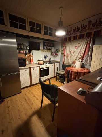 bliźniak, 3 pokoje Jelenia Góra Sobieszów, ul. Fryderyka Chopina. Zdjęcie 5