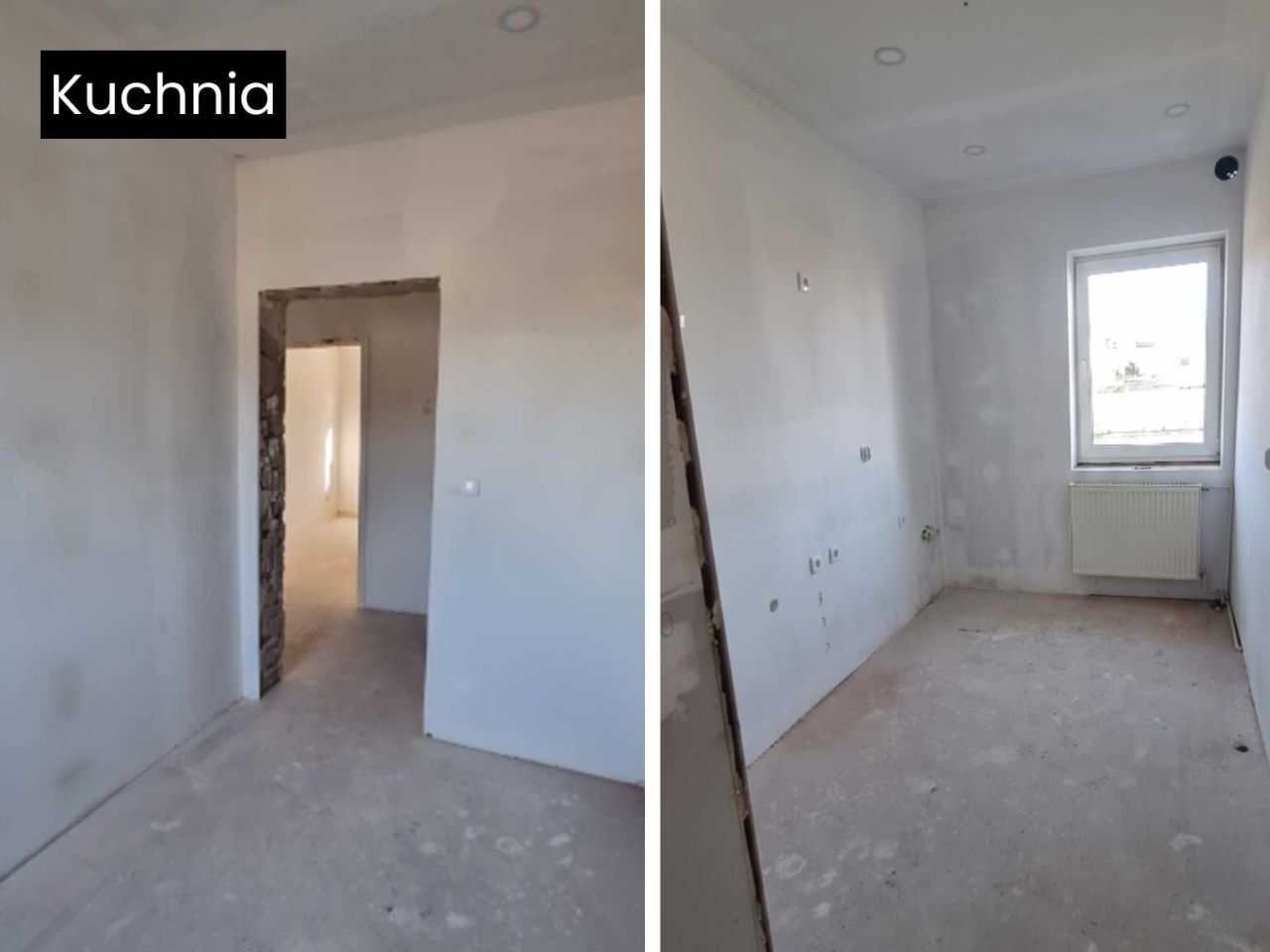 Mieszkanie 3-pokojowe Głuchołazy, al. Jana Pawła II. Zdjęcie 6