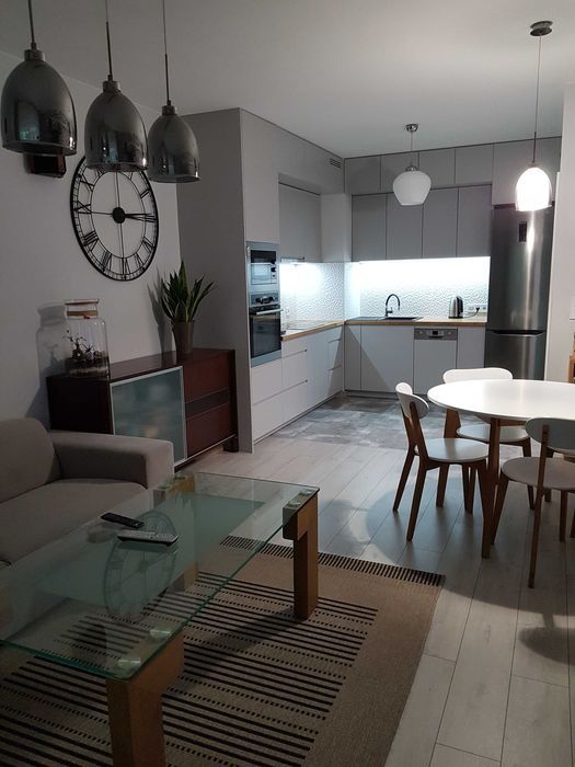 Mieszkanie 2-pokojowe Puławy, ul. Bolesława Prusa. Zdjęcie 8