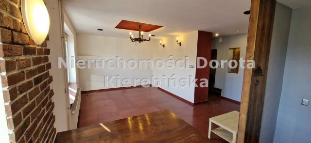 Mieszkanie 2-pokojowe Tomaszów Mazowiecki, ul. Grunwaldzka. Zdjęcie 12