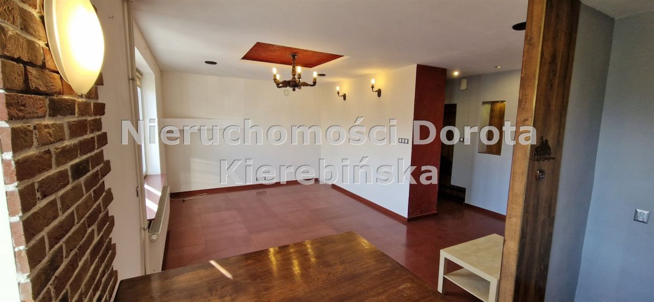 Mieszkanie 2-pokojowe Tomaszów Mazowiecki, ul. Grunwaldzka. Zdjęcie 12