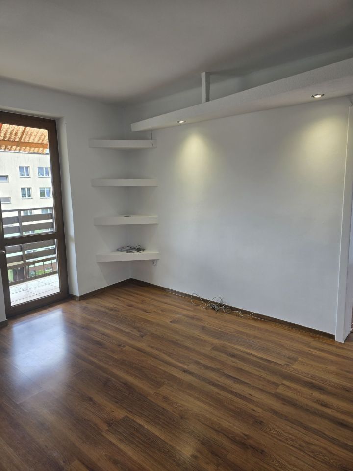 Mieszkanie 3-pokojowe Lipsko, ul. Boczna. Zdjęcie 7