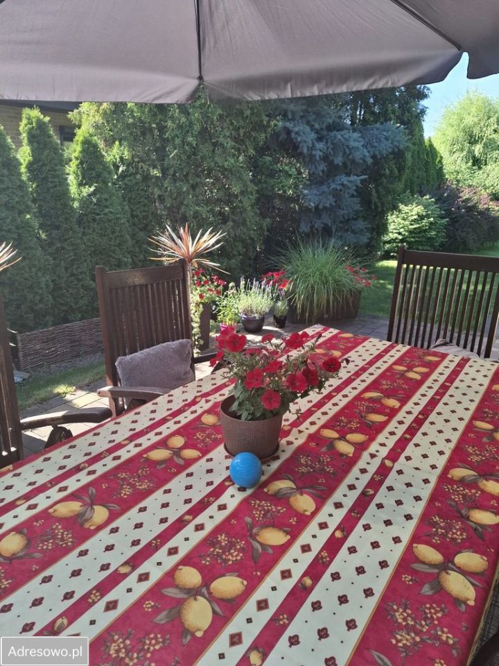 dom wolnostojący, 4 pokoje Ruda Śląska Kochłowice. Zdjęcie 4