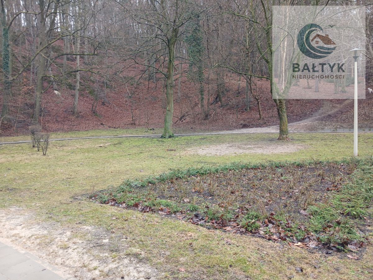 Mieszkanie 3-pokojowe Gdynia Cisowa, ul. Kcyńska. Zdjęcie 9