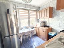 Mieszkanie 3-pokojowe Białystok, ul. gen. Józefa Bema. Zdjęcie 1