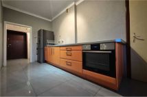 Mieszkanie 2-pokojowe Opole Śródmieście. Zdjęcie 3