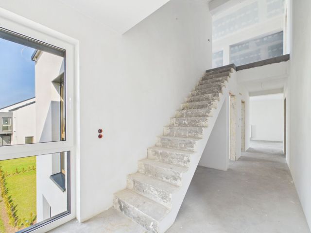 Mieszkanie 4-pokojowe Otrębusy, ul. Waniliowa. Zdjęcie 15