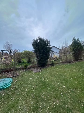 Działka rod Nowy Sącz Falkowa. Zdjęcie 1