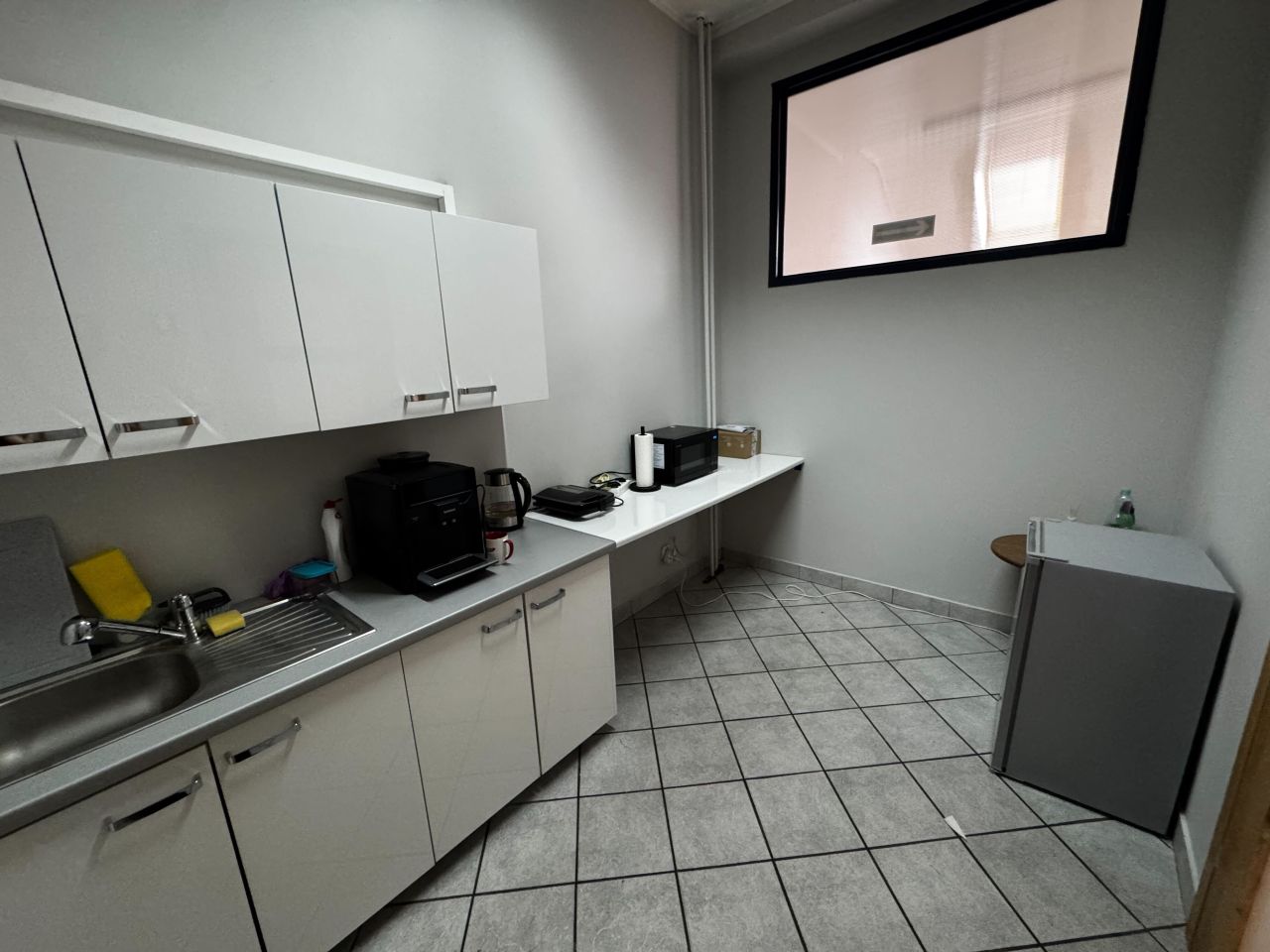 Lokal Tychy Centrum, al. Bielska. Zdjęcie 9