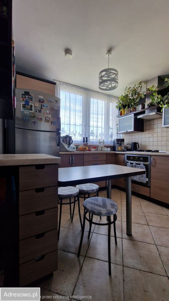 Mieszkanie 2-pokojowe Oleśnica Centrum, pl. Zwycięstwa. Zdjęcie 7